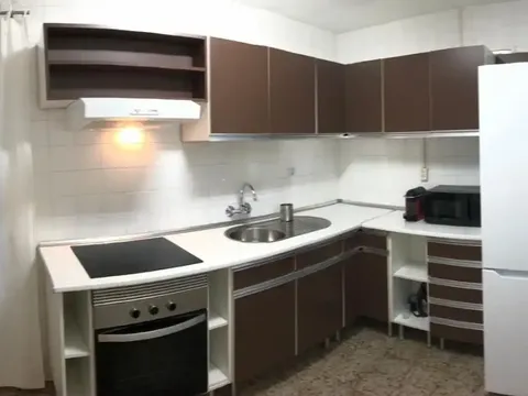 Appartamento 80 m² a Granada