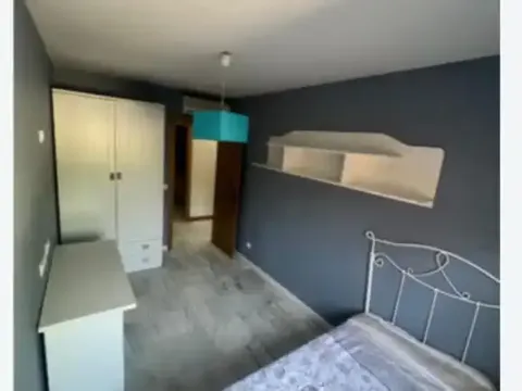 Casa de 300 m² a Úbeda
