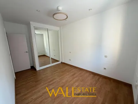 Pis de 132 m² a Madrid