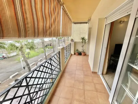 Appartement 100 m² à Rincón de la Victoria