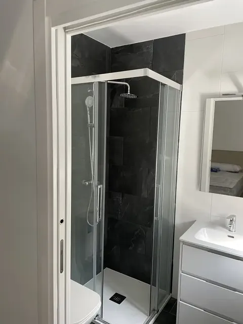 Pis de 75 m² a Ourense