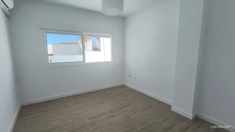 Pis de 65 m² a Benacazón