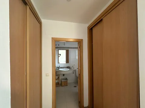 Casa de 166 m² a Bollullos de la Mitación