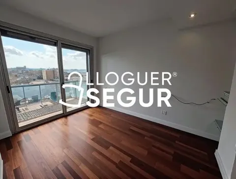 Pis de 57 m² a Sabadell