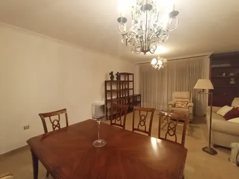 Wohnung 163 m² in Córdoba