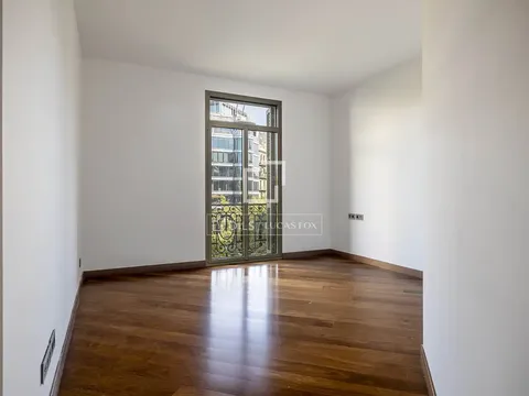 Pis de 169 m² a Barcelona