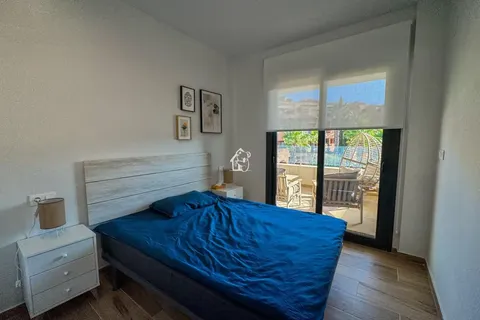 Appartement 70 m² à Orihuela