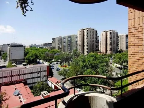 Appartamento 114 m² a Valencia