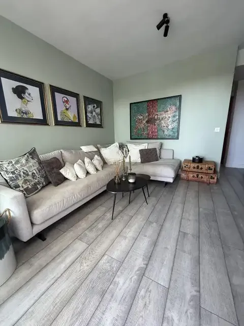 Piso de 180 m² en Marbella
