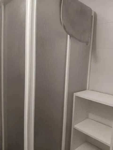 Zimmer zur Miete, Granada