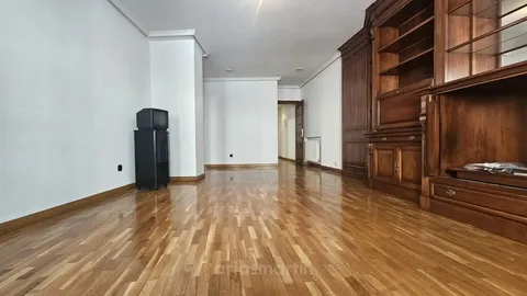 Appartamento 144 m² a Salamanca
