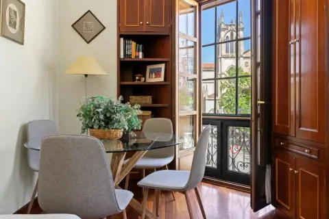 Appartement 80 m² à Gijón / Xixón