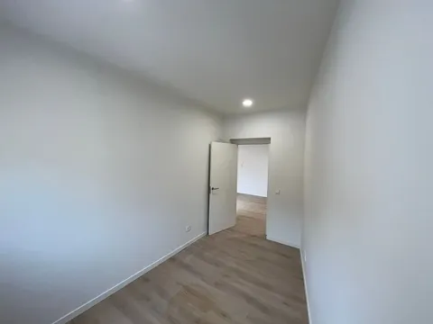 Pis de 50 m² a Reus