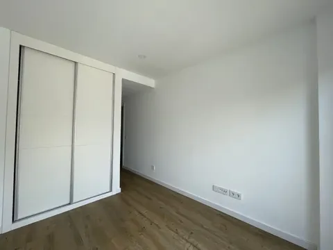 Pis de 120 m² a Galapagar