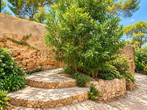 Pis de 125 m² a Palma