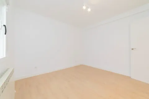 Pis de 69 m² a Madrid