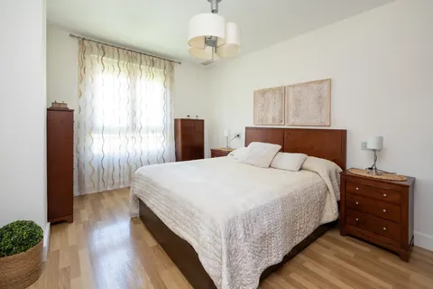Pis de 109 m² a Granada