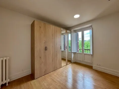Pis de 150 m² a Sant Sebastià
