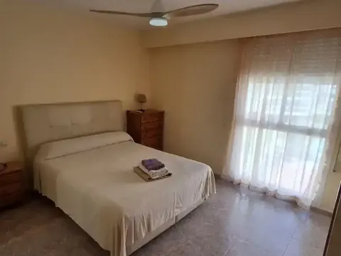 Appartamento 80 m² a Benicàssim / Benicasim