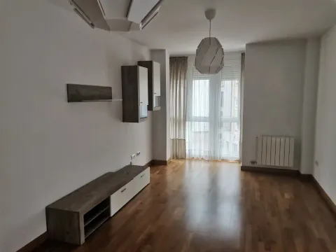 Pis de 75 m² a Burgos
