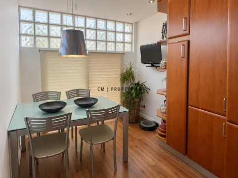 Casa de 292 m² a Godella