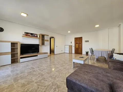 Appartamento 107 m² a Agüimes