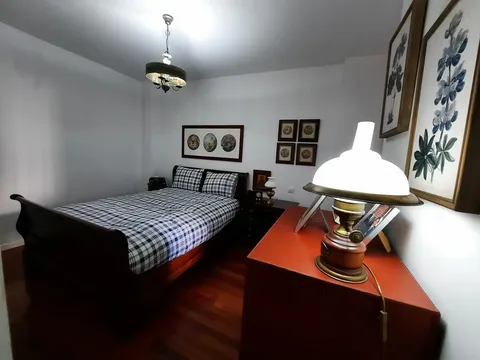 Appartamento 65 m² a Badajoz