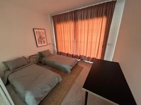 Wohnung 75 m² in Finestrat