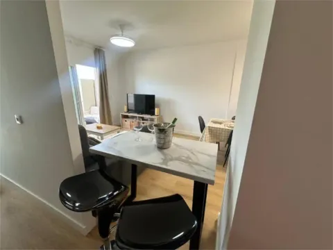 Wohnung 90 m² in El Puerto de Santa María