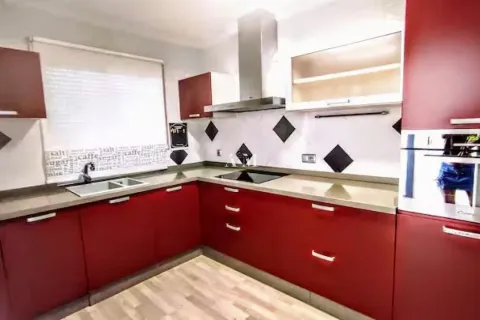 Moradia 190 m² em Orihuela
