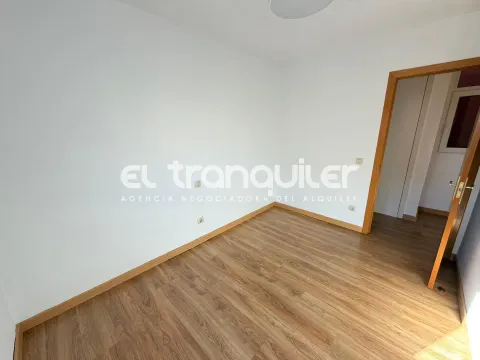 Pis de 87 m² a Leganès
