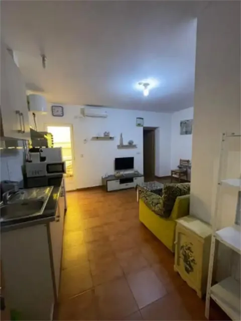 Квартира 25 м² у Cheste