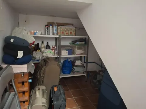 Casa de 164 m² a Las Palmas de Gran Canaria