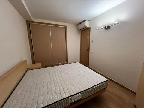 Квартира 117 м² в Marratxí