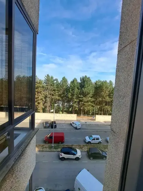 Appartamento 76 m² a Barañáin / Barañain