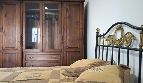 Wohnung 70 m² in Málaga