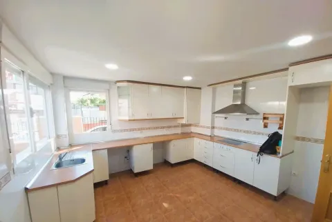 Casa 300 m² a Madrid