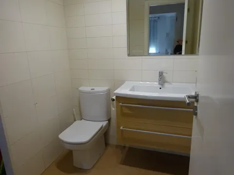 Pis de 88 m² a Vila-real