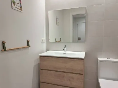 Appartamento 75 m² a Cubelles