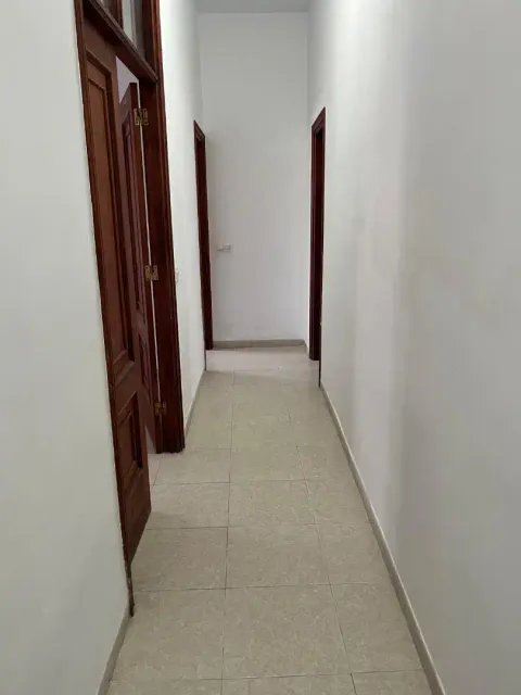 Pis de 190 m² a Santa Cruz de Tenerife