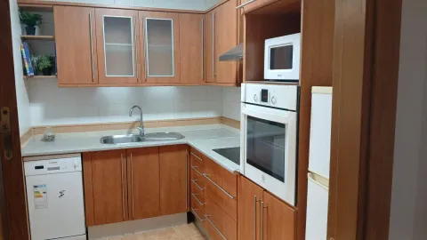Casa de 95 m² a Màlaga (3/11)