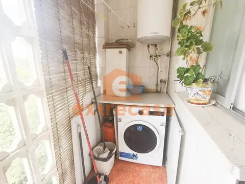 Pis de 80 m² a Badajoz