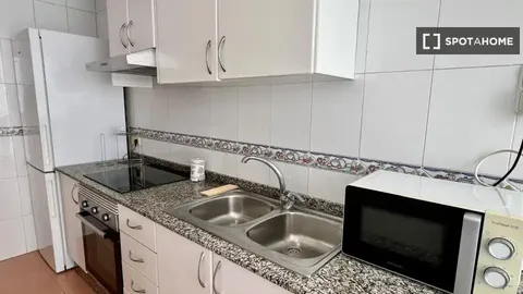 Pis de 85 m² a Alfara del Patriarca (4/13)