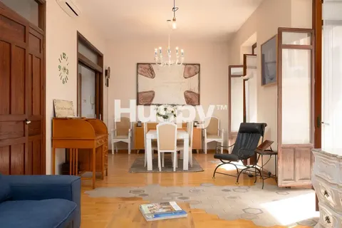 Pis de 182 m² a Alacant
