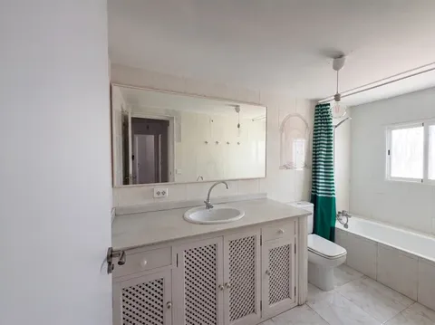 Haus 195 m² in Capdepera
