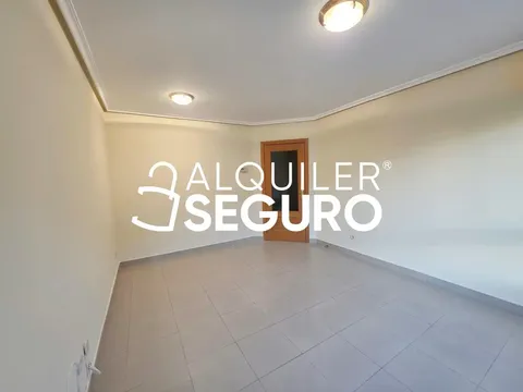 Wohnung 86 m² in Pozuelo de Alarcón