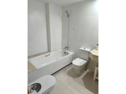Wohnung 94 m² in Vilanova del Vallès