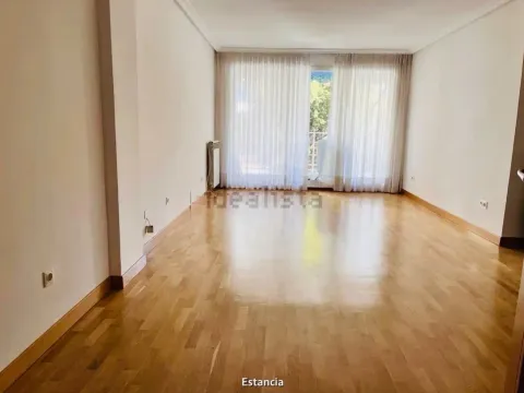 Appartamento 100 m² a Móstoles
