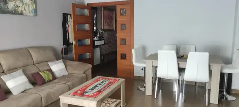 Appartamento 100 m² a Jaén