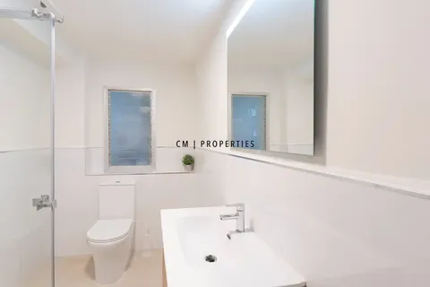 Pis de 104 m² a València